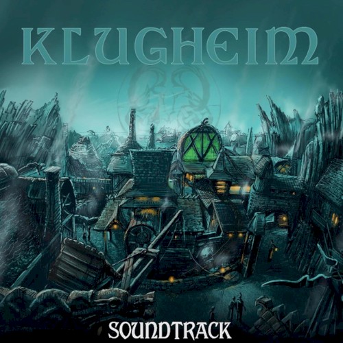 Klugheim Soundtrack