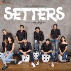 Setters