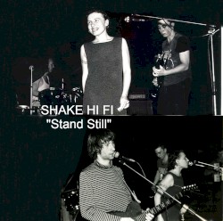 Stand Still