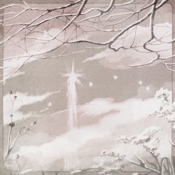 Sekai