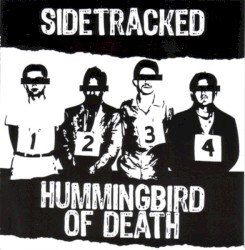 Sidetracked / Hummingbird of Death