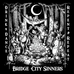 Repent and Repeat