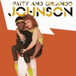Patty & Orlando Johnson
