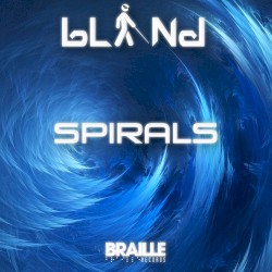 Spirals