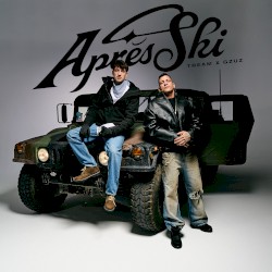 APRES SKI