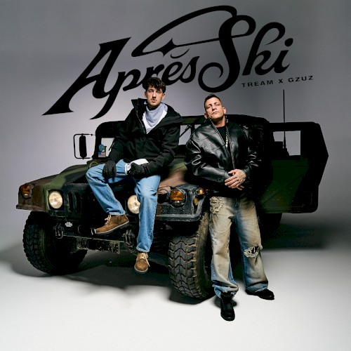 APRES SKI