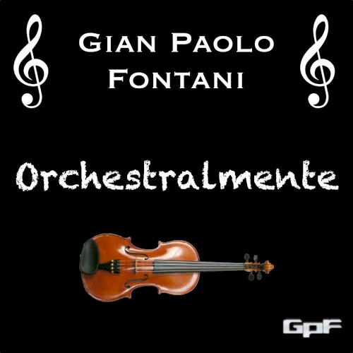 Orchestralmente