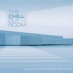 The Chill Out Room