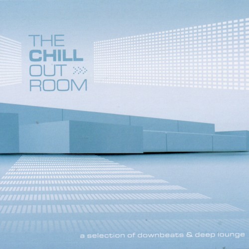 The Chill Out Room