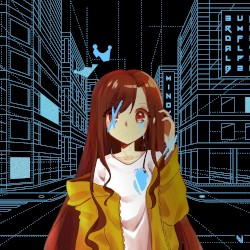 Minoko