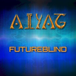 Futureblind