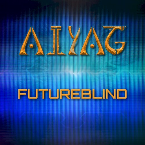 Futureblind