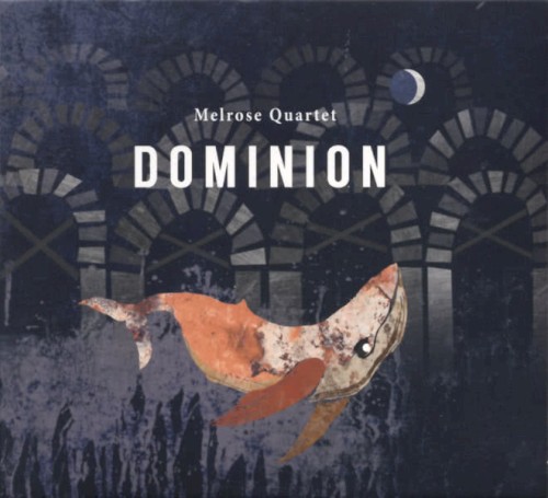 Dominion