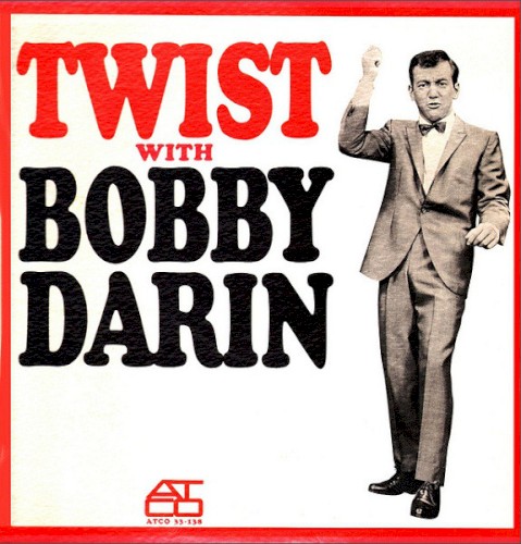 Twist