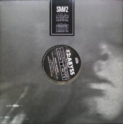 S-M 2: Abyss in B minor