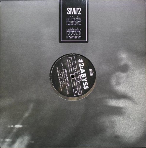 S-M 2: Abyss in B minor