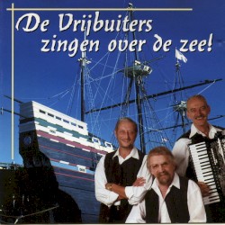 Zingen over de zee!