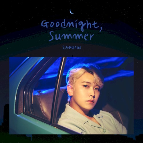 Goodnight, Summer