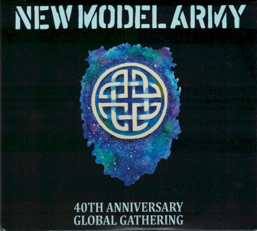 40th Anniversary Global Gathering