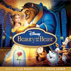 Beauty and the Beast: Original Motion Picture Soundtrack