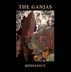Resistance