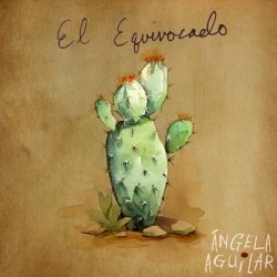 El Equivocado
