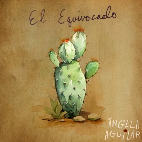 El Equivocado
