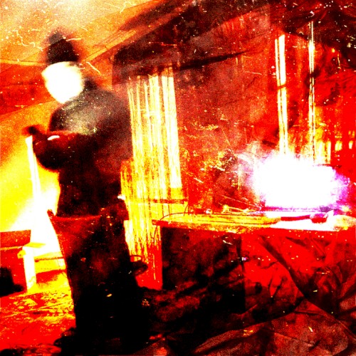 PPPHNK