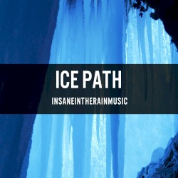 Ice Path