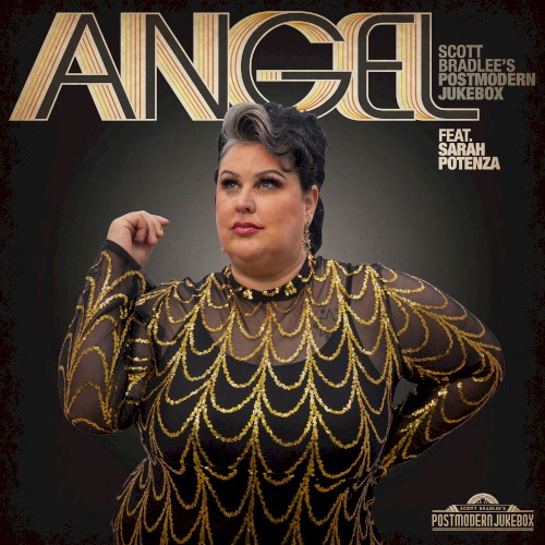 Angel