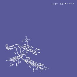 Puer Aeternus (19)