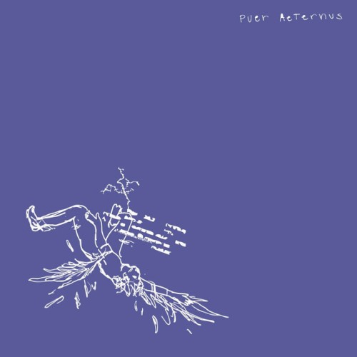 Puer Aeternus (19)