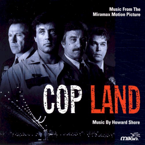 Cop Land