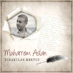 Bırakılan Mektup
