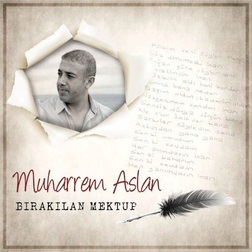 Bırakılan Mektup