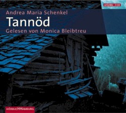 Tannöd