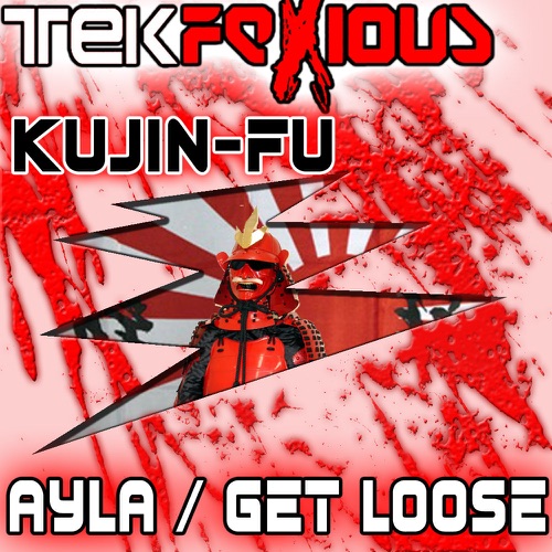 Ayla / Get Loose