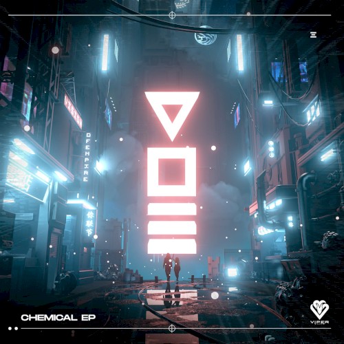 Chemical EP