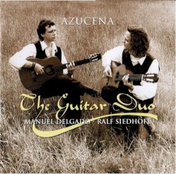 Azucana