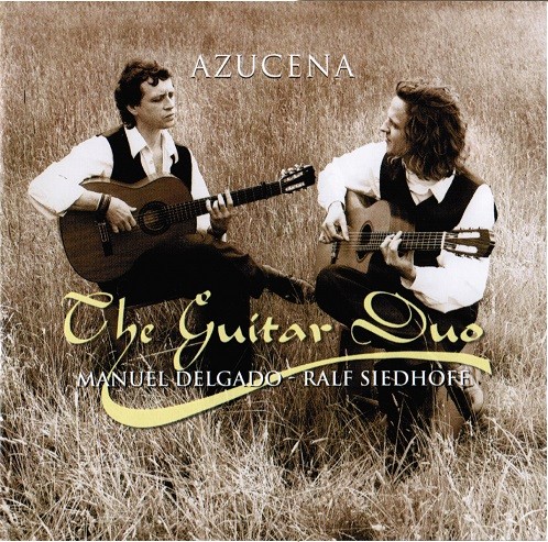 Azucana