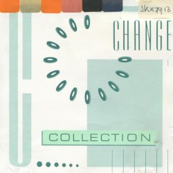 Collection