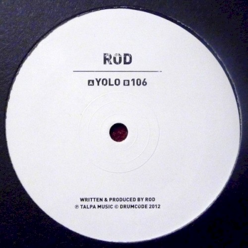 DCLTD.07