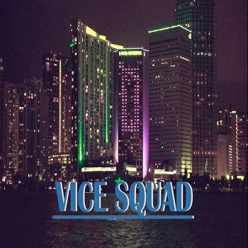 Vice Squad