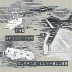 Surfabilly Blues