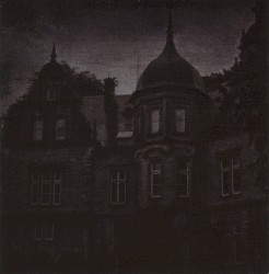 Dark Days