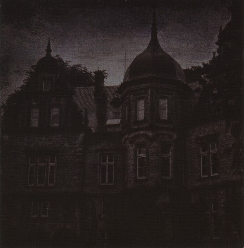 Dark Days