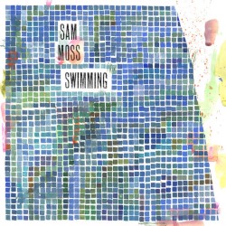 Swimming