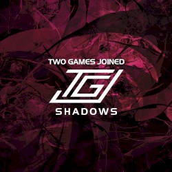 Shadows