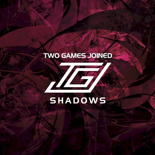Shadows