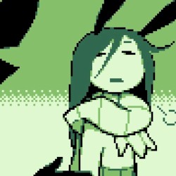 hi yoki